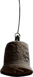 bell