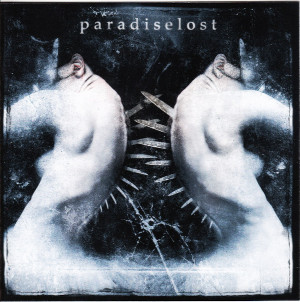 paradise lost