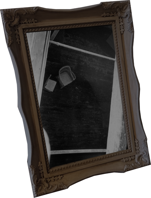 picture frame