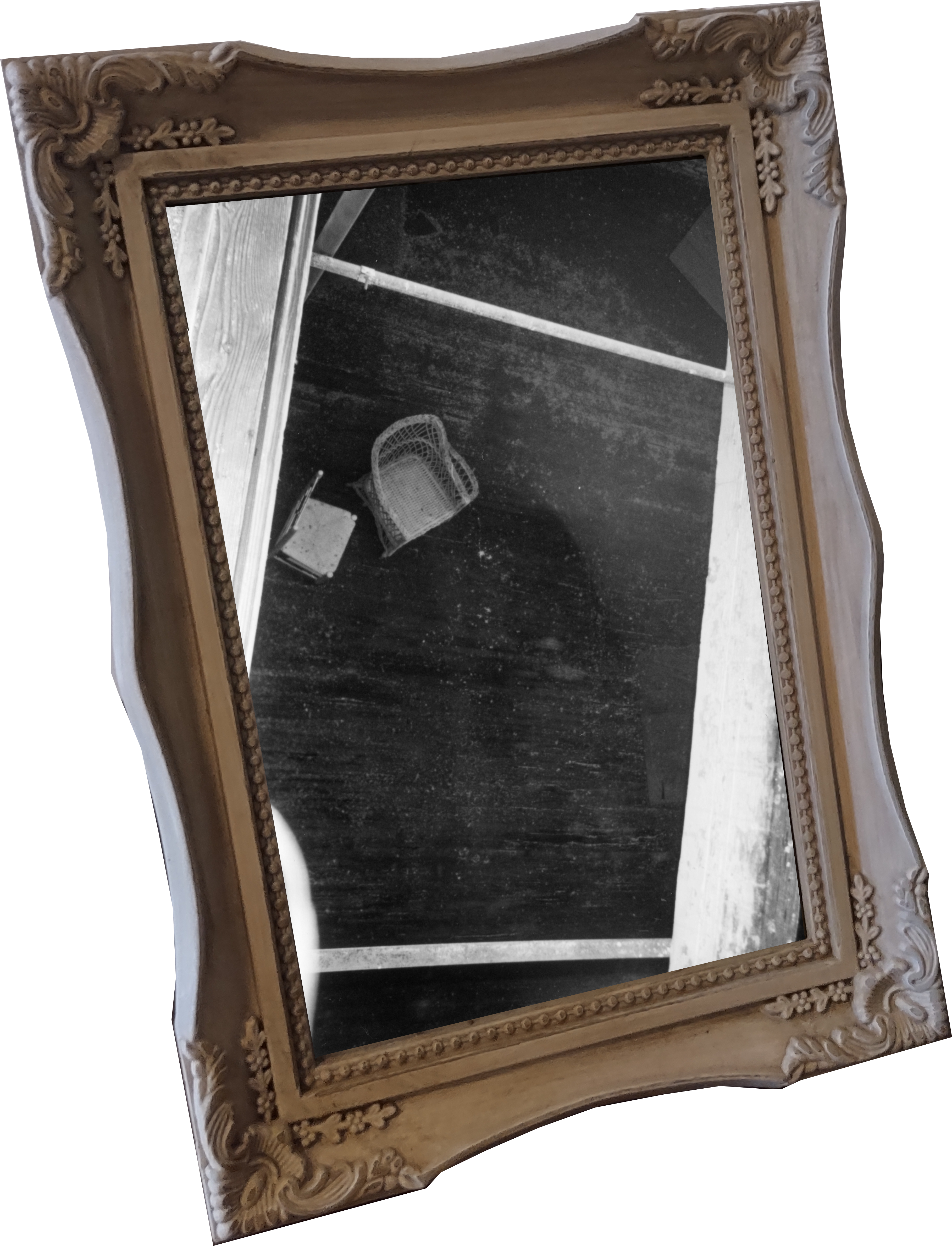 picture frame