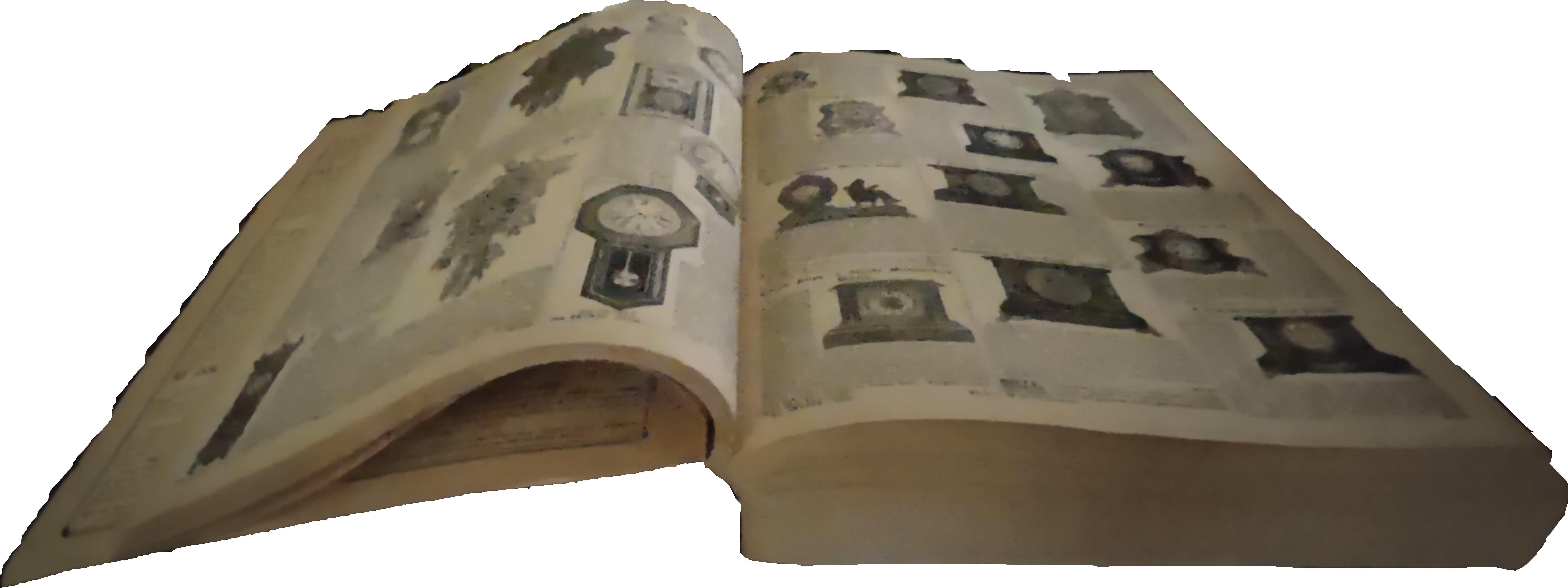 book