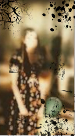 Click to play video